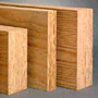 древесно-полимерные композиты